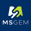 MSGEM